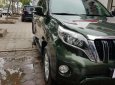 Toyota Land Cruiser TXL 2.7L 2014 - Bán xe Toyota Land Cruiser Prado TXL đời 2014, xe nhập