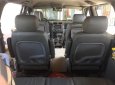 Kia Carnival 2006 - Bán xe Kia Carnival đời 2006, màu bạc, xe nhập