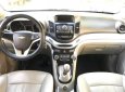 Chevrolet Orlando  LTZ 2012 - Bán xe Chevrolet Orlando LTZ năm sản xuất 2012 xe gia đình