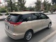 Toyota Previa GL 2009 - Cần bán lại xe Toyota Previa GL đời 2009, nhập khẩu chính chủ giá cạnh tranh