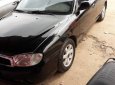 Kia Spectra 2003 - Bán Kia Spectra sản xuất 2003