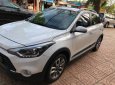 Hyundai VT260 2015 - Bán xe Hyundai i20 Active năm sản xuất 2015, màu trắng, xe nhập