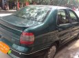 Fiat Siena  1.6 HLX  2004 - Bán ô tô Fiat Siena 1.6 HLX năm 2004, 98 triệu