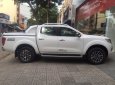 Nissan Navara VL 4WD  2018 - Bán Nissan Navara VL 4WD sản xuất năm 2018, màu trắng, nhập khẩu, đủ màu giao ngay trong ngày giá tốt