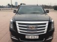 Cadillac Escalade   6.2 AT  2016 - Bán Cadillac Escalade 6.2 AT sản xuất năm 2016, nhập khẩu