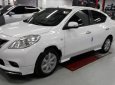 Nissan Sunny XV 2018 - Bán Nissan Sunny XV sản xuất 2018, màu trắng