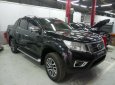 Nissan Navara VL 4WD  2018 - Bán Nissan Navara VL 4WD đời 2018, màu đen, nhập khẩu, giao ngay giá tốt nhất thị trường