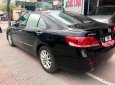 Toyota Camry 2.0E 2010 - Bán ô tô Toyota Camry 2.0E 2010, màu đen, nhập khẩu