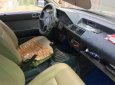 Honda Accord 1986 - Cần bán lại xe Honda Accord đời 1986