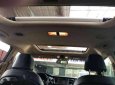 Kia Sedona 2016 - Cần bán gấp Kia Sedona sản xuất 2016, màu đen số tự động