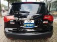 Acura MDX SH-AWD 2009 - Cần bán lại xe Acura MDX SH-AWD sản xuất 2009, màu đen, nhập khẩu nguyên chiếc chính chủ