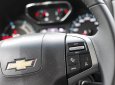 Chevrolet Colorado 2017 - Bán ô tô Chevrolet Colorado đời 2017, màu xanh lam, nhập khẩu, 624tr