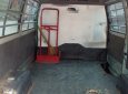 Toyota Hiace 2002 - Cần bán gấp Toyota Hiace 2002, nhập khẩu nguyên chiếc