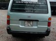 Toyota Hiace 2002 - Cần bán gấp Toyota Hiace 2002, nhập khẩu nguyên chiếc