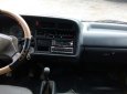 Toyota Hiace 2002 - Cần bán gấp Toyota Hiace 2002, nhập khẩu nguyên chiếc