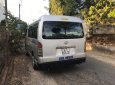 Toyota Hiace 2005 - Cần bán xe Toyota Hiace đời 2005, nhập khẩu nguyên chiếc, chính chủ, 230tr