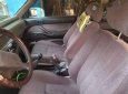 Toyota Camry 1985 - Bán Toyota Camry 1985 giá cạnh tranh