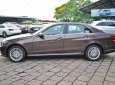 Mercedes-Benz E class   E200  2014 - Cần bán gấp Mercedes E200 năm sản xuất 2014