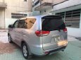 Mitsubishi Zinger 2007 - Bán Mitsubishi Zinger 2007, màu bạc, nhập khẩu