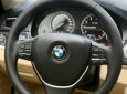 BMW 5 Series  528i 2013 - Cần bán gấp BMW 5 Series 528i năm 2013, nhập khẩu nguyên chiếc