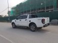 Ford Ranger 3.2 AT 2016 - Bán Ford Ranger 3.2 AT năm sản xuất 2016, màu trắng chính chủ