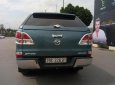 Mazda BT 50 2014 - Bán Mazda BT 50 sản xuất năm 2014, nhập khẩu nguyên chiếc còn mới, giá 480tr