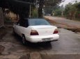 Daewoo Cielo 1995 - Bán xe Daewoo Cielo 1995, màu trắng, giá chỉ 46 triệu