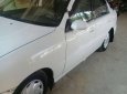 Daewoo Lanos 2003 - Bán Daewoo Lanos sản xuất 2003, màu trắng