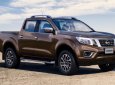 Nissan Navara E 2018 - Bán xe Nissan Navara E đời 2018, xe nhập