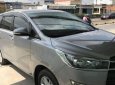 Toyota Innova 2017 - Cần bán xe Toyota Innova sản xuất năm 2017, 730 triệu