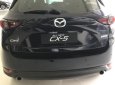 Mazda CX 5 2.0 AT 2018 - Bán xe Mazda CX 5 2.0 AT đời 2018, màu xanh 