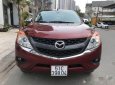 Mazda BT 50 2014 - Cần bán Mazda BT 50 sản xuất 2014 giá cạnh tranh