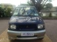 Mitsubishi Jolie 2001 - Bán Mitsubishi Jolie đời 2001 xe gia đình