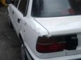 Toyota Corolla 1.6 MT 1990 - Cần bán xe Toyota Corolla 1.6 MT sản xuất 1990, màu trắng, nhập khẩu nguyên chiếc