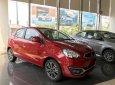 Mitsubishi Mirage MT ECO 2018 - Mitsubishi Mirage - Khuyến mãi lung linh