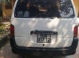 Daihatsu Citivan 1.6 MT 2004 - Bán ô tô Daihatsu Citivan 1.6 MT sản xuất năm 2004, màu trắng giá cạnh tranh