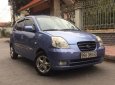 Kia Morning 2007 - Cần bán lại xe Kia Morning đời 2007, xe nhập