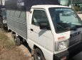 Suzuki Super Carry Truck 2018 - Bán Suzuki Super Carry Truck(5 tạ) 2018 đủ màu, hỗ trợ trả góp 80%. Liên hệ: 0973530250, tại Thanh Hoá