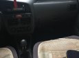 Fiat Siena 2003 - Bán xe Fiat Siena năm 2003, xe nhập, 75tr