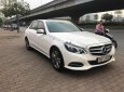 Mercedes-Benz E class E250 2014 - Cần bán xe Mercedes E250 năm sản xuất 2014, màu trắng