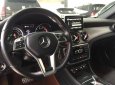 Mercedes-Benz GLA-Class 2015 - Bán Mercedes sản xuất 2015, màu đỏ, nhập khẩu nguyên chiếc