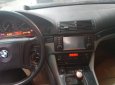 BMW 5 Series 528i 1996 - Bán BMW 5 Series 528i đời 1996, màu xám, xe nhập xe gia đình