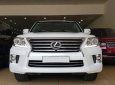 Lexus LX 570 2013 - Bán Lexus LX570 sản xuất 2013, đăng ký lần đầu năm 2015, tên công ty, xe xuất Mỹ