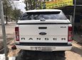 Ford Ranger 2016 - Bán ô tô Ford Ranger năm 2016, màu trắng