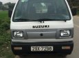 Suzuki Super Carry Van 2005 - Cần bán Suzuki Super Carry Van đời 2005 chính chủ, giá chỉ 135 triệu