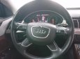 Audi A8  3.0 Quattro 2010 - Cần bán lại xe Audi A8 3.0 Quattro năm 2010, màu đen, nhập