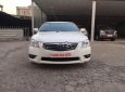 Toyota Camry 2.0E 2009 - Bán xe Toyota Camry 2.0E 2009, màu trắng, nhập khẩu 