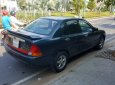 Ford Laser Duluxe 2000 - Bán Ford Laser Duluxe đời 2000, giá cạnh tranh