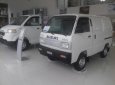 Suzuki Super Carry Van 2018 - Bán xe bán tải Suzuki Van 2018 - Lh: Mr. Thành - 0971.222.505