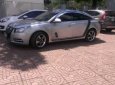 Chevrolet Cruze 2010 - Bán Chevrolet Cruze đời 2010, 310 triệu